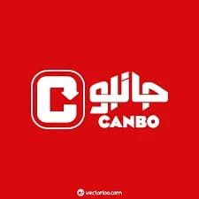 فروشگاه جانبو cover