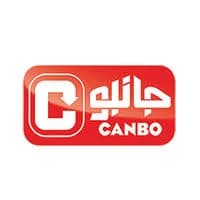 فروشگاه جانبو logo