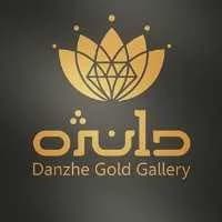 طلا دانژه logo
