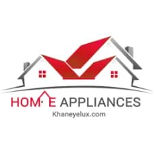 فروشگاه خانه لوکس logo