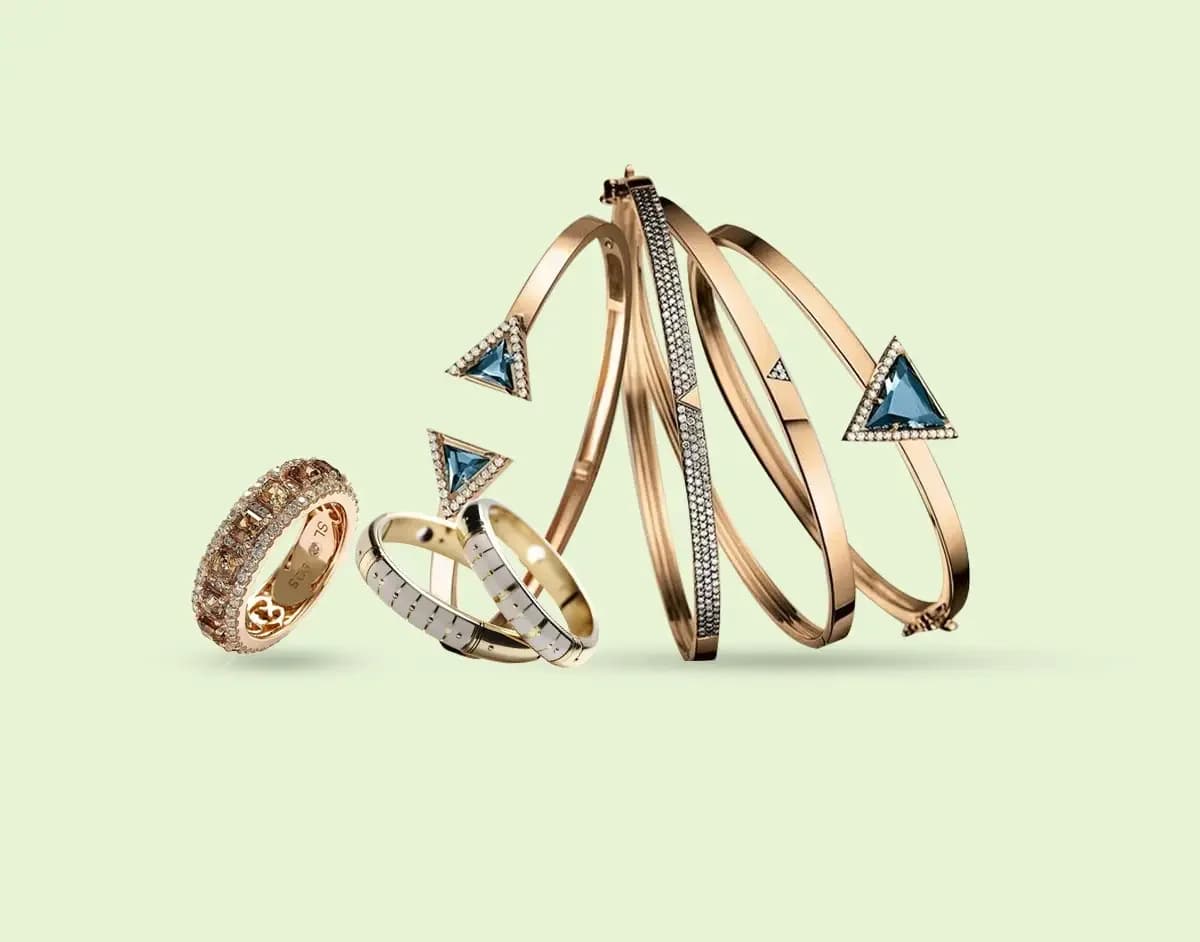 ابرا گلد cover