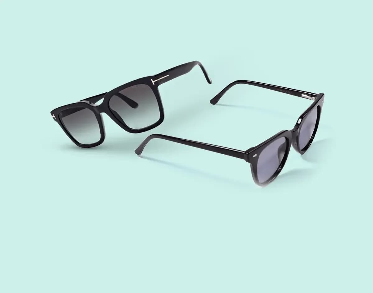 مظفری اپتیک cover