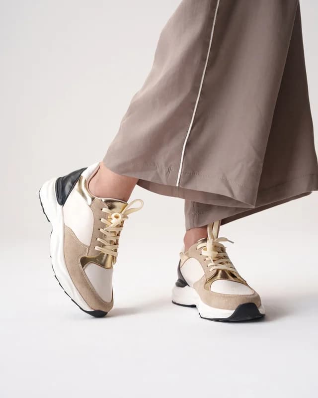 شوز استور cover