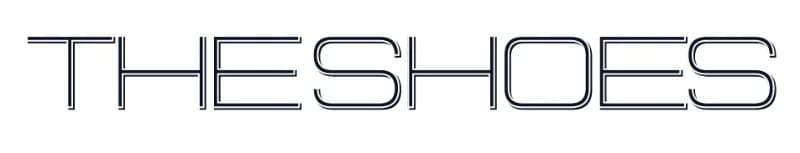 شوز استور logo