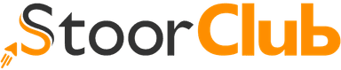 stoorpay logo