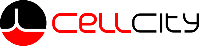 cellcity logo